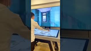 Amazing Features 😍 | Short Tech #amazing #features #shorttech #short #tech