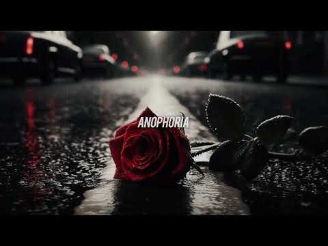 ❝alley rose❞ [slowed x reverb]