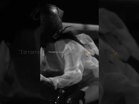 Tag her ✨️ #quotes #youtubeshorts #shortvideo #facts #trendingnow #trending #trendingshorts #shorts