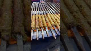 #food #foodblogger #kanpur #kanpurfood #foodie #youtubeshorts #kanpurfoodies #trend #shorts #short