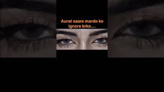 Aurat ❤️‍🩹🥺#trending#shortvideo #trendingshorts #viralvideo  #youtubeshorts#shorts#ytshort#ytshorts