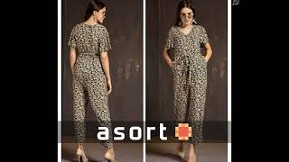 Discover Asort's Amiiga: A Game-Changer in Co Commerce! | Honest Review of Asort Company