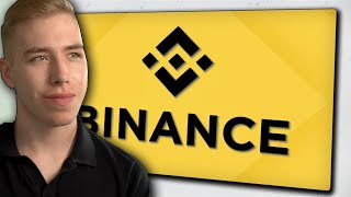 ProBit Events & Binance Guide 2023