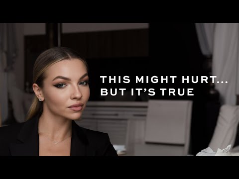 The Brutal Truth About High-End Clients