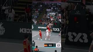 #basketbal #usabasketball #ytshorts #nbausa#shorts#playersafety