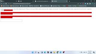 css tricks and tips