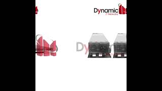 Cisco WS-C3850-24XS-E Managed Switch | 24 Ports | Rental | AMC | Repair | Sale | Dynamic IT Networks