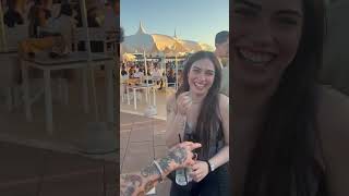 🦀#fail#funnyvideo#funnyshorts#funnyshorts#funnymemes #funnycomedyfunnycomedy