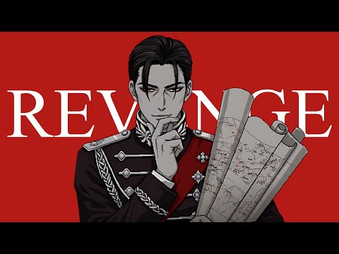 A playlist for you to feel like a war general returning for vengeance