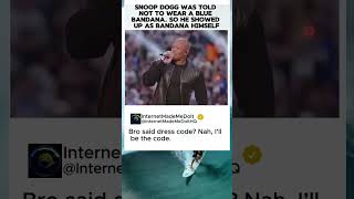 When Snoop Dogg becomes the code. #shorts #trending #funny #memes #viralshort #viral #jokes