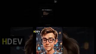 Memes em todos os lugares :P #TechMemes #shorts