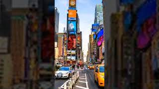#bestplacestovisit #discoveramerica #traveldestination #touristattractions #visitamerica