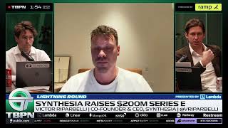 Clawd Maxxing, George Kurtz on Winning Rolex 24, ChatGPT Ads Breakdown