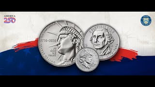 US Mint 2026 Subscriptions CONFUSING Everyone! Urgent Clarification Needed + Silver Sales SOARING!