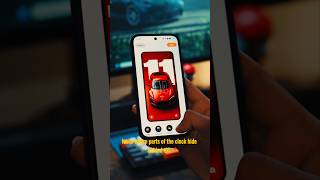 This Android App Makes Your Lock Screen INSANE