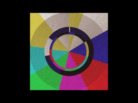 UTOPILO - CONTROL