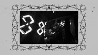 vlx & Lil Liar - runnin' thru my mind