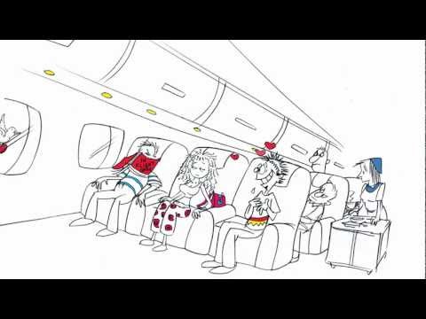 Tripalong App To Enable 'Social Travel' In India