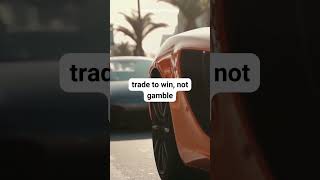 #shortsfeed #shortsyoutube #financialfreedom #investmentwisdom #shortvideo #shortsviral