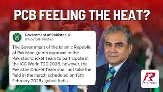 🚨 PCB tried reaching out to multiple boards yesterday but didn’t get support from any.