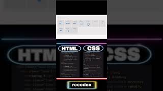 Loading animation #html#css#js#loading#animation