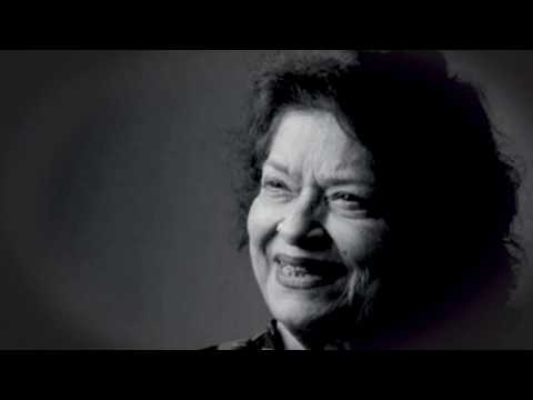 RIP SAROJ KHAN, YOU WILL BE REMEMBERED FOREVER