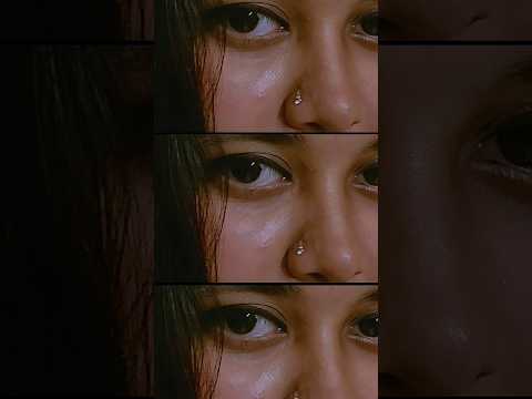 REELS #makeup #youtubeshorts #jholsong #viralreelsシ #subscribeandsupport #viralshorts