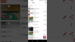3new update#tech freedom #blinduser #youtubeshorts #youtube #blindtech #youtubevideos