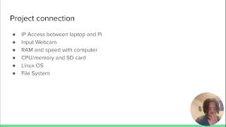 PI project - Google Slides Recording: Dec 03, 2024