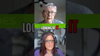 Tech's Impact: Business Models, Marketing, and Future Trends