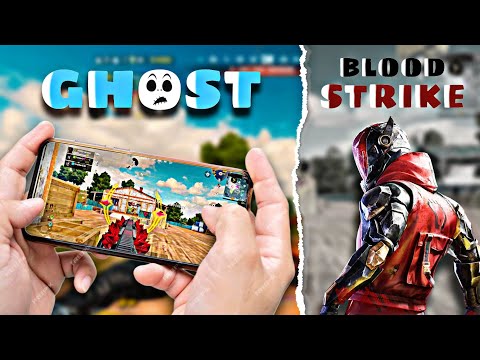 INSANE BLOODSTRIKE CLUTCHES WITH RANDOM WEAPONS 💀🔥