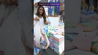 #wholesalemarket #wholesalemarketindia #newarrivals2025 #womensfashion #womensclothing #online