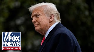 Trump considers 'baby bonus' to boost birth rate
