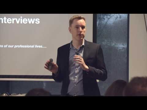 First Hand Experience in Starting a Startup Business