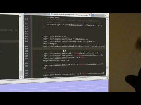 Zoar IT - HoloLens Remote PC