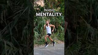 Get It Done—No Matter What | RACE | MARATHON | RUNNING