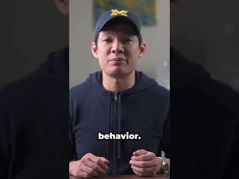 Personal Life Impacting Work Life? Watch this.