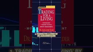 Top 3 forex trading books to read 💯 | Forexpropfirm.com #shorts #forextrading #propfirmtrading