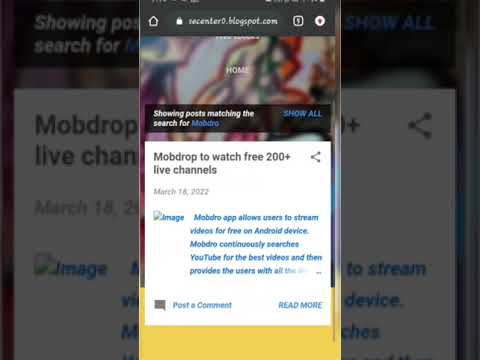 App not available on playstore to watch 200+ live channel #tech #shorts #youtubeshorts #techshorts