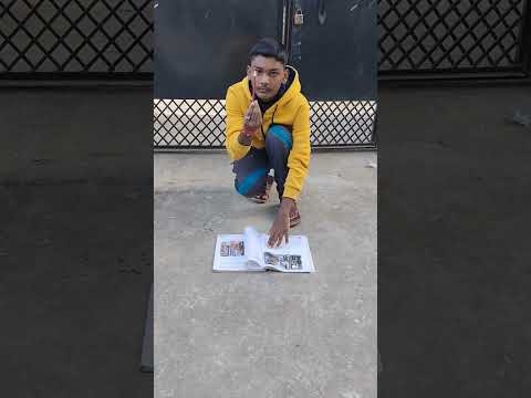 Creative Mobile Photography Tips with Books 📚