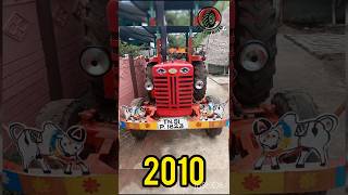 Mahindra 475DI Tractor Sales | ☎️9342353782 | #tamilnadu_tractors_sales #tractorwheel
