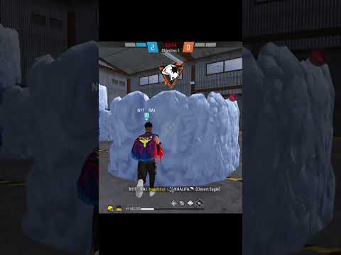 weat for end #shortvideo #freefirehighlights #freefireshorts #freefire #weatforend