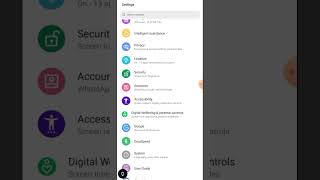 tecno phone speaker problem , #digitalravi , speaker problem