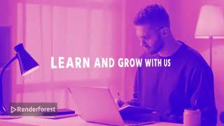 Make Money Online Today