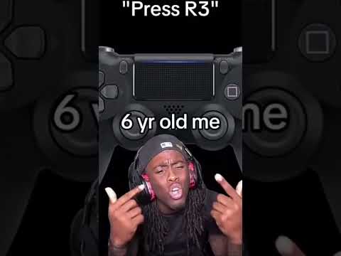 What to do? #ps3 #ps5 #ps4 #game #gaming #funny #meme #fyp #kai #kaicenat