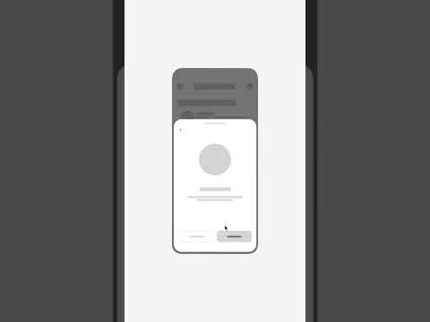 Wireframes Interaction #uiux #uidesign #ui #designer