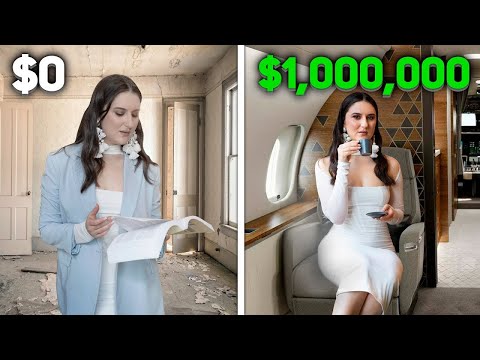 How Day Trading Changed My Life | How To Start Trading | My Strategy Daily Trading Routine!