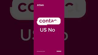 Every day without a website means lost customers and lost revenue.