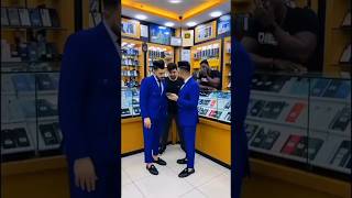 #zamzam #foryoupage #viralvideo