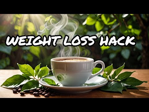 Java Burn: The Coffee Additive for Weight Loss? | 2024 #javaburn #javaburnreview #javaburnweightloss